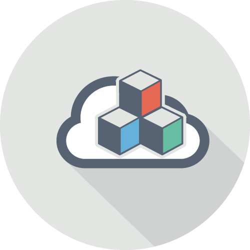 1share Store and Class Platform