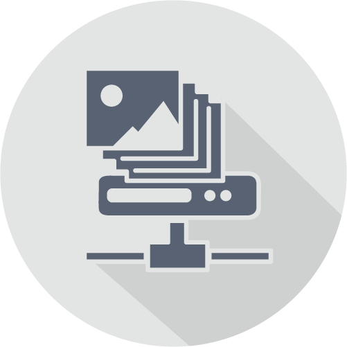 Network Neighbor Other Devices